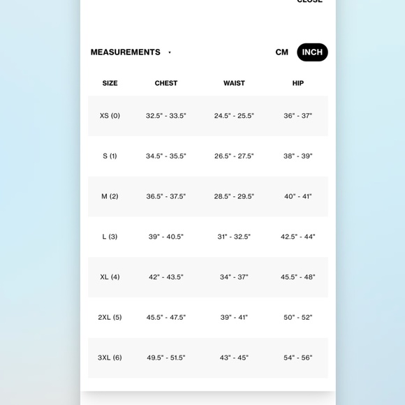 NWT Good American 2 (M) Long Sleeve Tie Front Black Leopard‎ Burnout Blouse - Picture 9 of 9